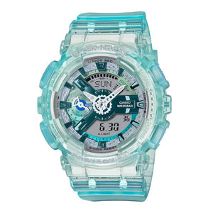 casio-GMA-S110VW-2ADR-watch