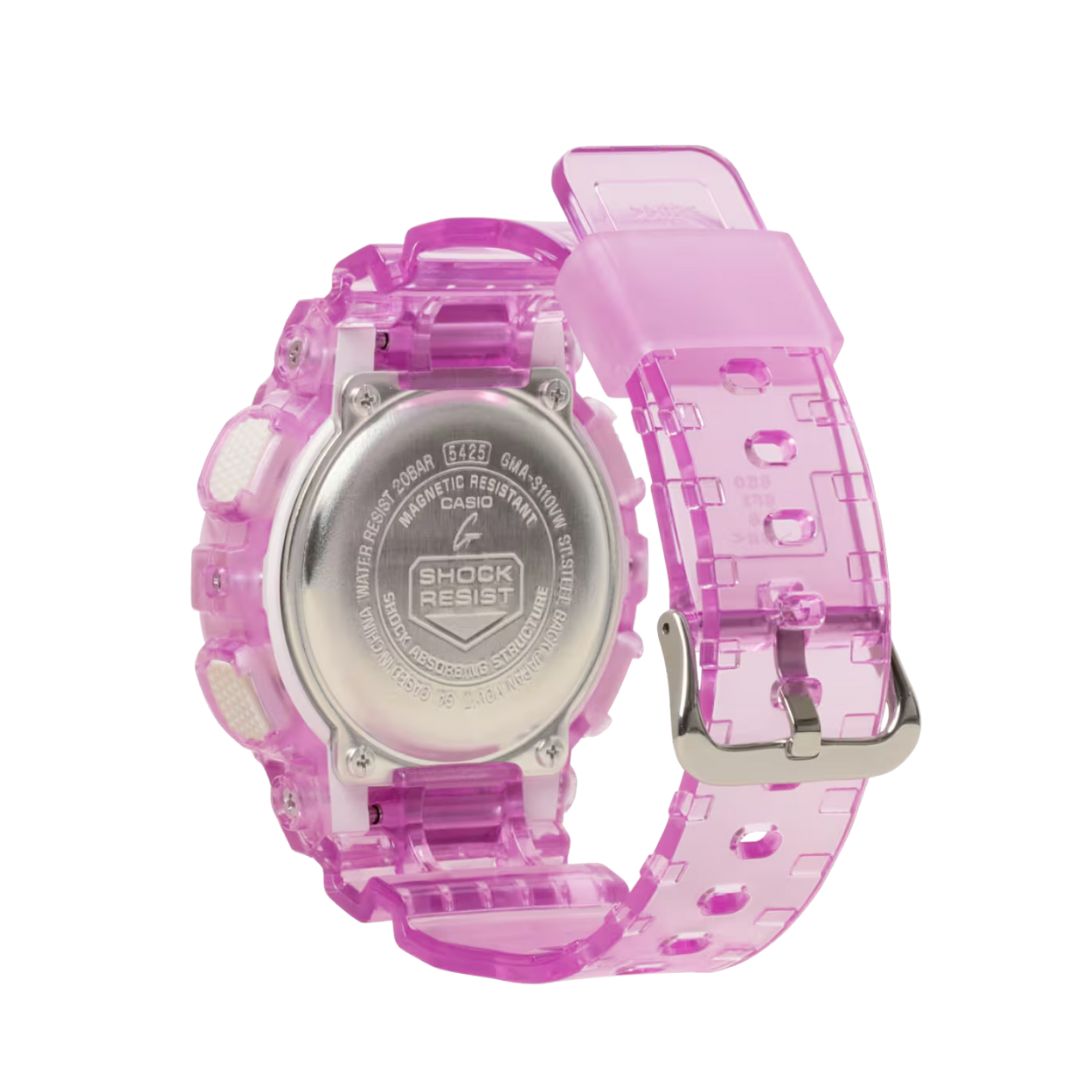 casio-GMA-S110VW-4ADR-back