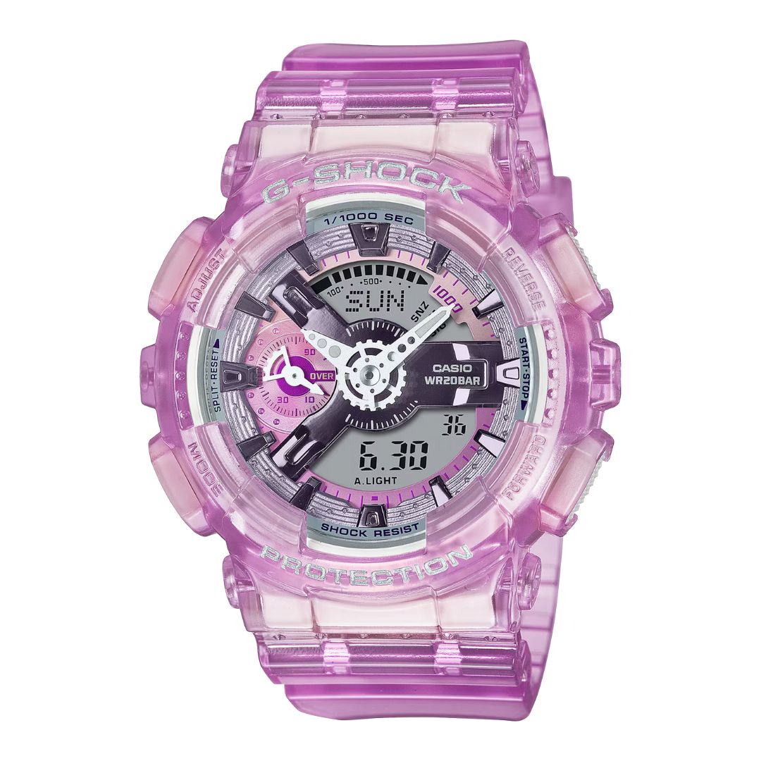 casio-GMA-S110VW-4ADR-watch