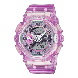 casio-GMA-S110VW-4ADR-watch