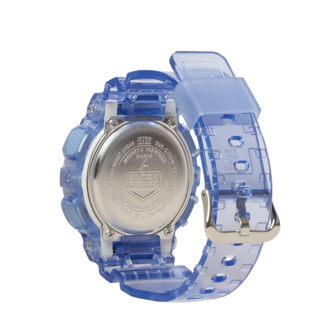 casio-GMA-S110VW-6ADR-back