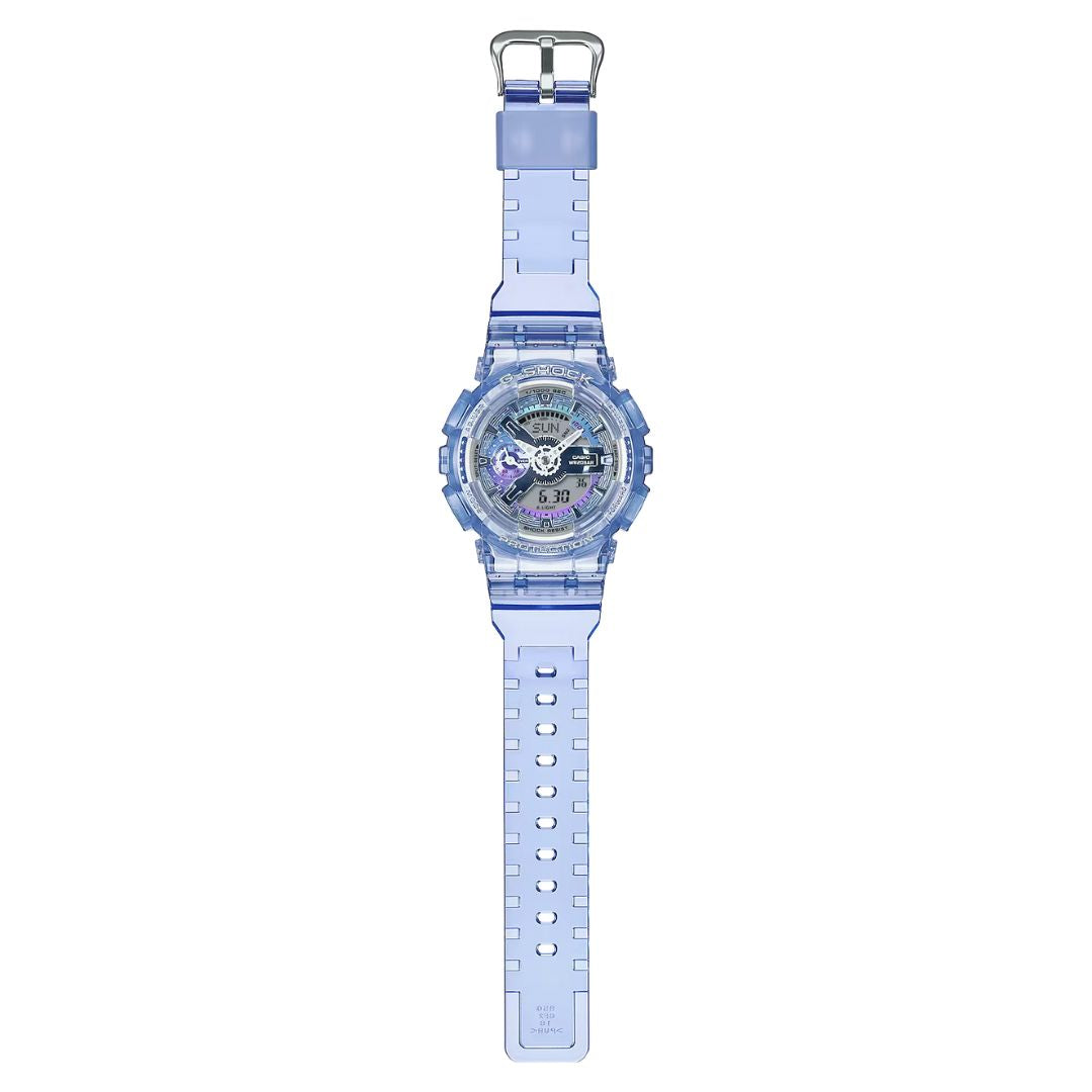casio-GMA-S110VW-6ADR-strap