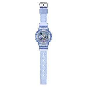 casio-GMA-S110VW-6ADR-strap