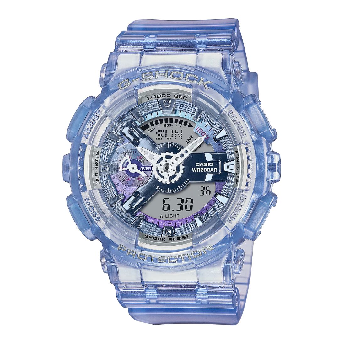 casio-GMA-S110VW-6ADR-watch
