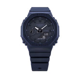 casio-GMA-S2100BA-2A1DR-strap