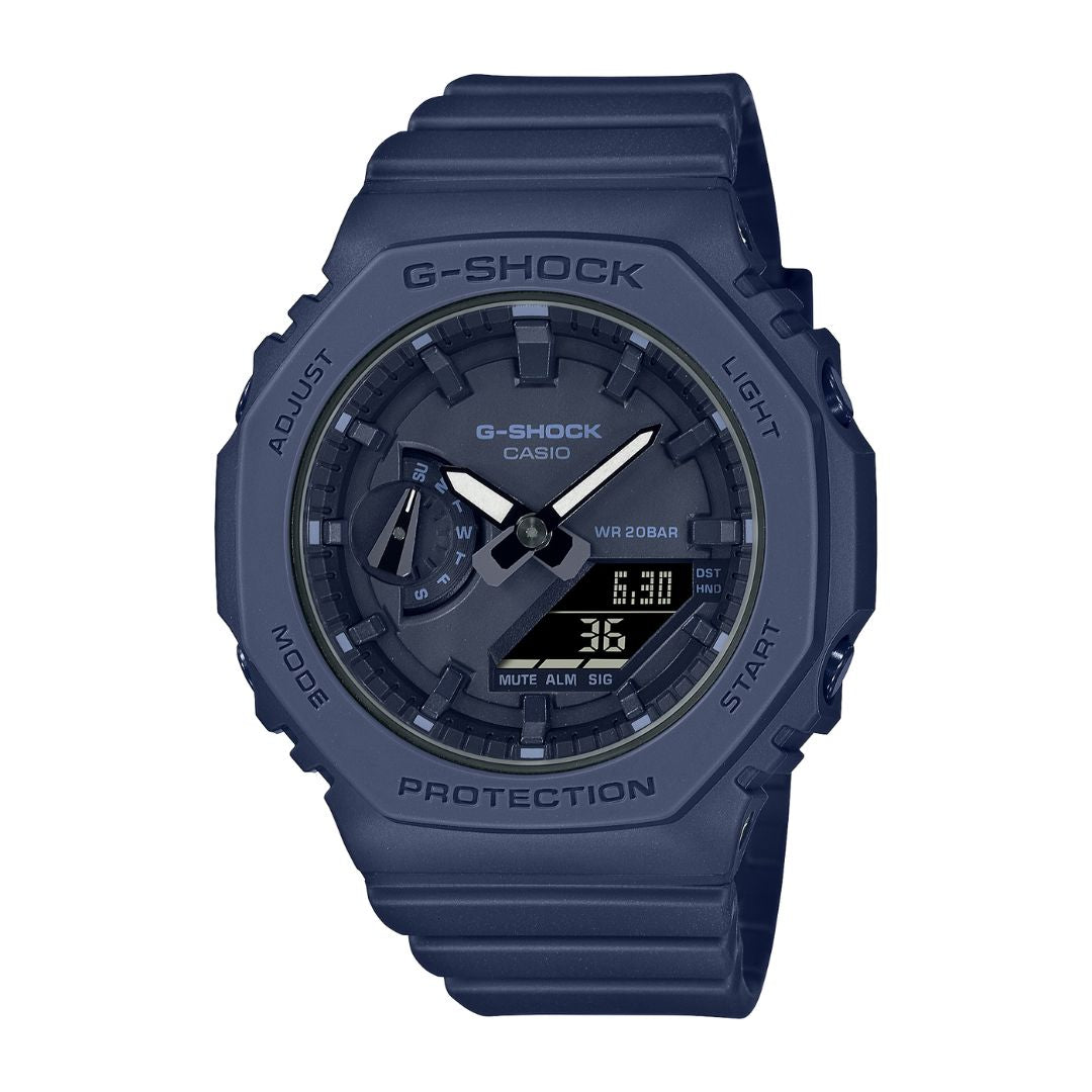 casio-GMA-S2100BA-2A1DR-watch