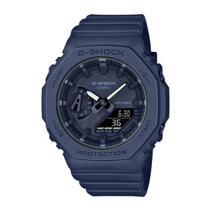 casio-GMA-S2100BA-2A1DR-watch