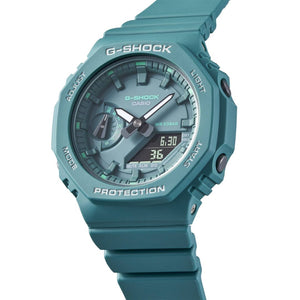 casio-GMA-S2100GA-3AER-side