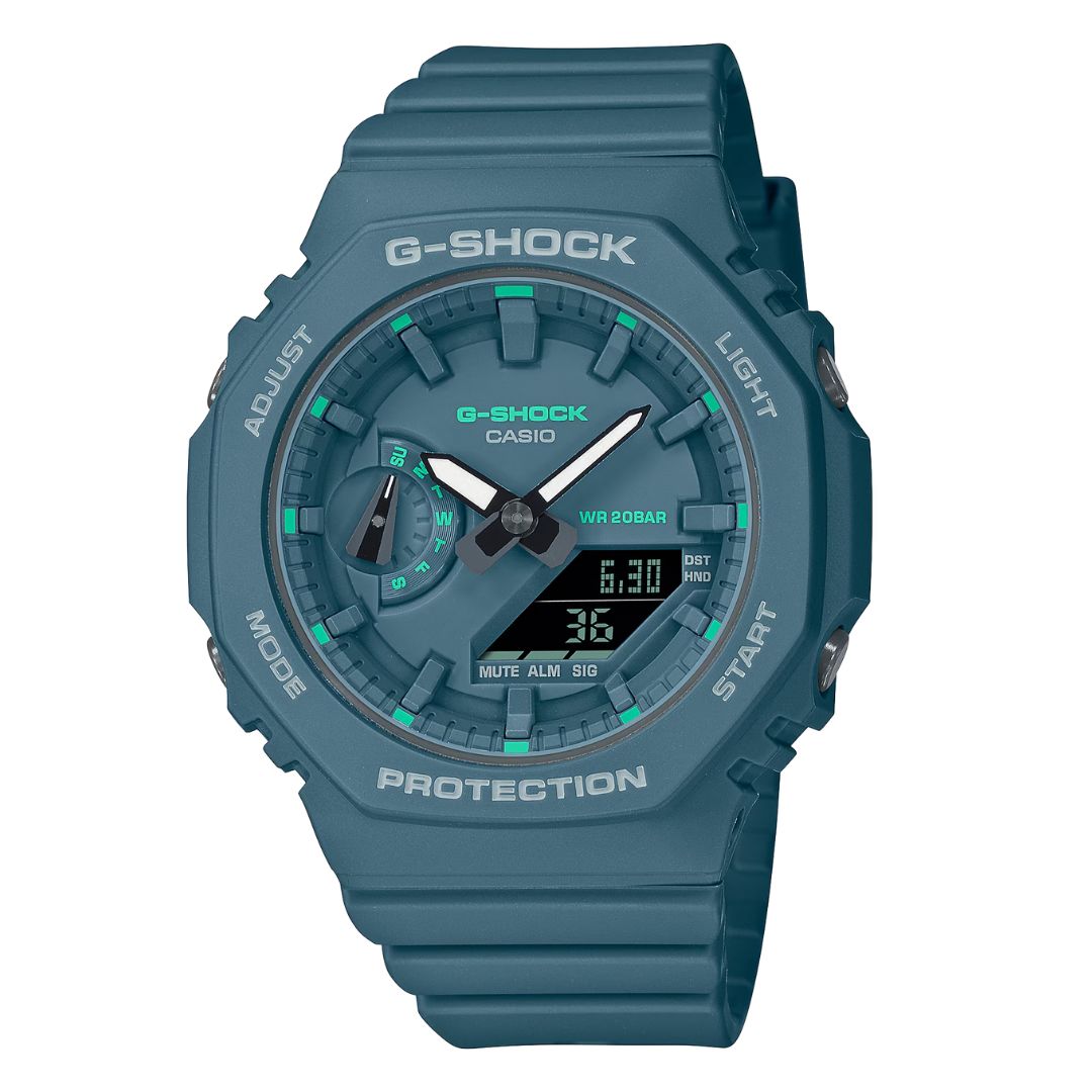 casio-GMA-S2100GA-3AER-watch