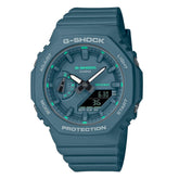 casio-GMA-S2100GA-3AER-watch