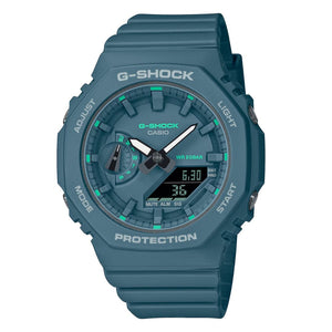 casio-GMA-S2100GA-3AER-watch