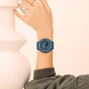 casio-GMA-S2100GA-3AER-wrist