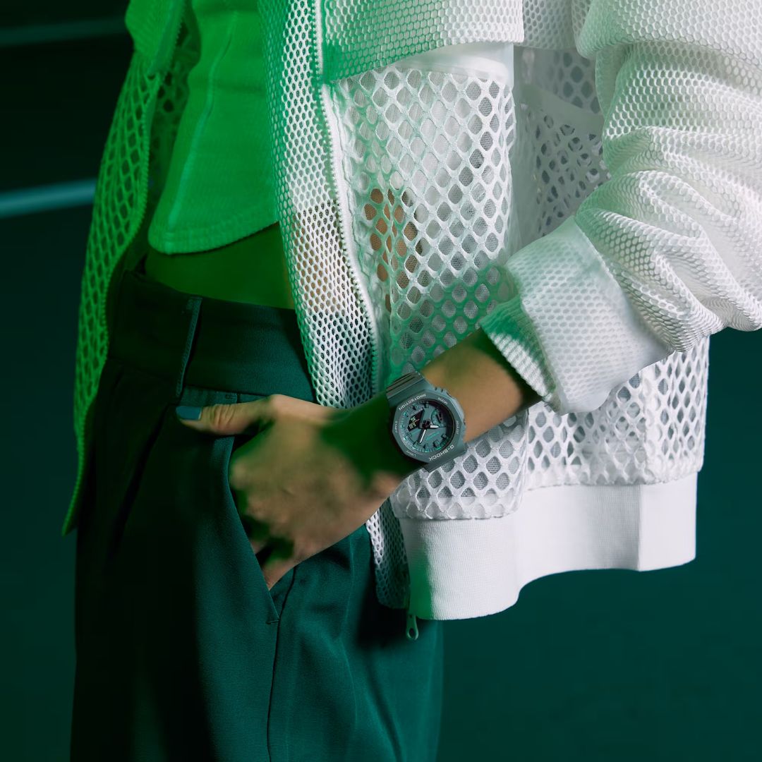 casio-GMA-S2100GA-3AER