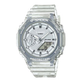 casio-GMA-S2100SK-7AER-watch