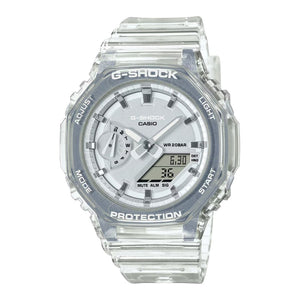 casio-GMA-S2100SK-7AER-watch