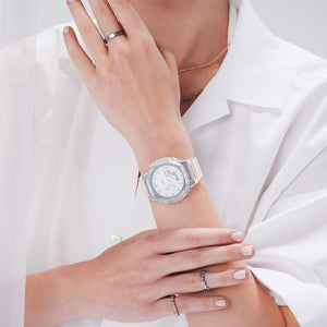 casio-GMA-S2100SK-7AER-wrist