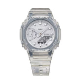 casio-GMA-S2100SK-7AER
