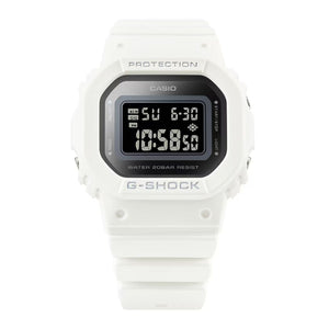 casio-GMD-S5600-7ER-strap