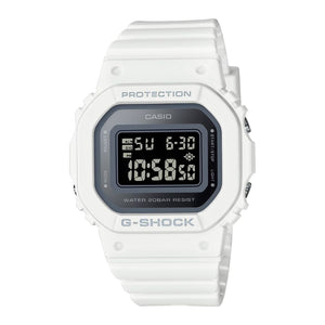 casio-GMD-S5600-7ER-watch