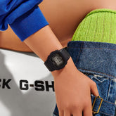 casio-gmd-s5600ba-1dr-g-shock-digital-women-watch