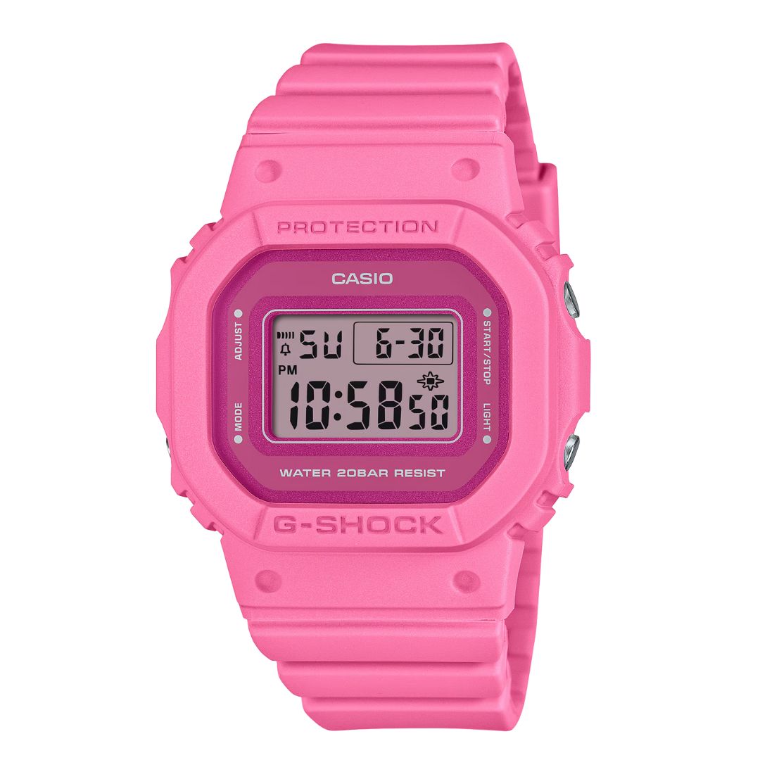 casio-GMD-S5610PP-4DR-watch