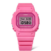 casio-GMD-S5610PP-4ER-watch-strap