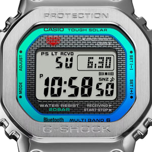 casio-GMW-B5000PC-1DR-closeup