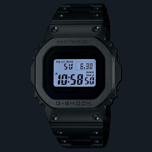 casio-GMW-B5000PC-1DR-led