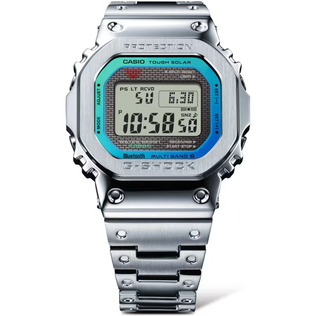 casio-GMW-B5000PC-1DR-strap