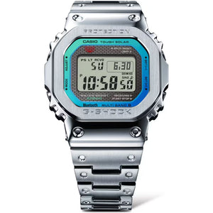 casio-GMW-B5000PC-1DR-strap