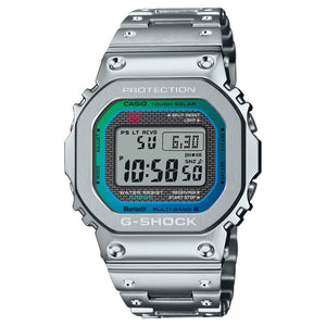 casio-GMW-B5000PC-1DR-watch