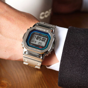 casio-GMW-B5000PC-1DR-wrist