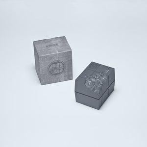 casio-GMW-B5000PS-1DR-package