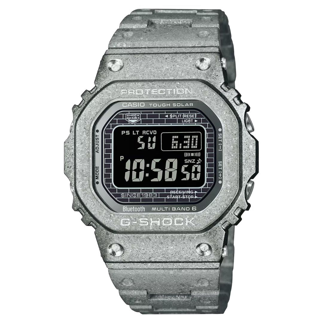 casio-GMW-B5000PS-1DR-watch