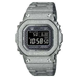 casio-GMW-B5000PS-1DR-watch