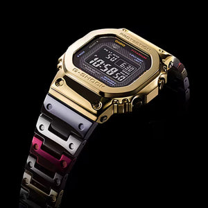 casio-GMW-B5000TR-9DR-side