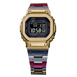 casio-GMW-B5000TR-9DR-strap