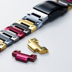 casio-GMW-B5000TR-9DR-strapp