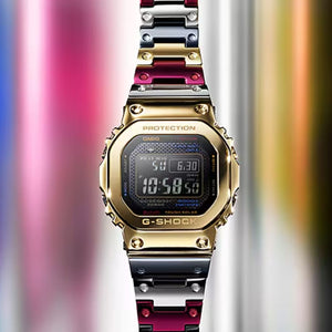 casio-GMW-B5000TR-9DR