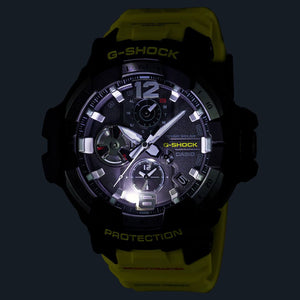casio-GR-B300RY-1A9ER-led