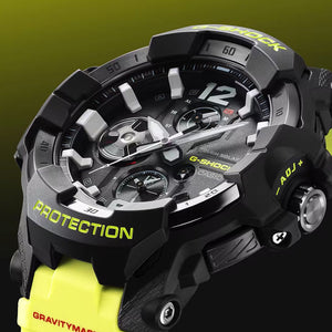 casio-GR-B300RY-1A9ER-side