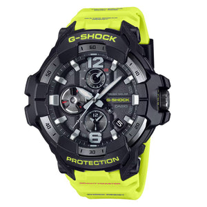 casio-GR-B300RY-1A9ER-watch