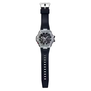 casio-GST-B100-1ACR-strap