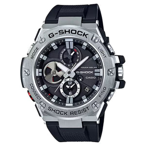 casio-GST-B100-1ACR-watch