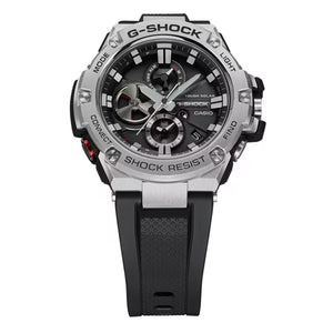 casio-GST-B100-1ACR