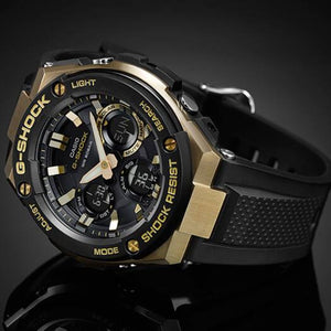 casio-GST-S100G-1ADR-side