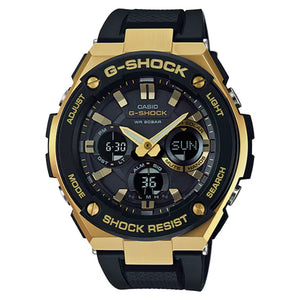 casio-GST-S100G-1ADR-watch