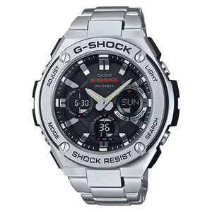 casio-GST-S110D-1ADR-watch