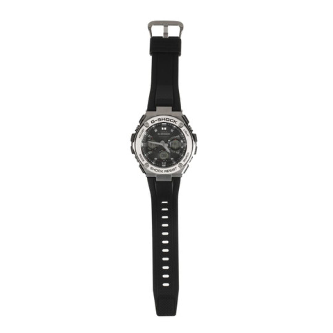 casio-GST-W110-1AER-strap