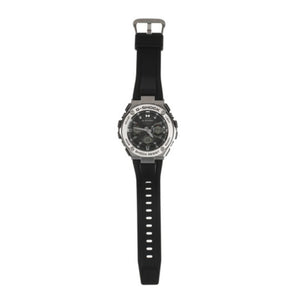 casio-GST-W110-1AER-strap